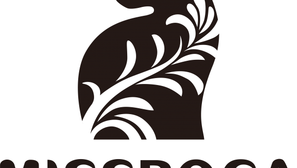 MISSPOCA 貓藝術香氛 / 易隅宥貓有限公司